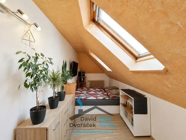 Prodej domu, Hradec Králové, Velké náměstí, 665 m2