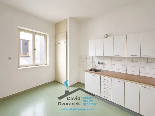 Prodej domu, Hradec Králové, Velké náměstí, 665 m2