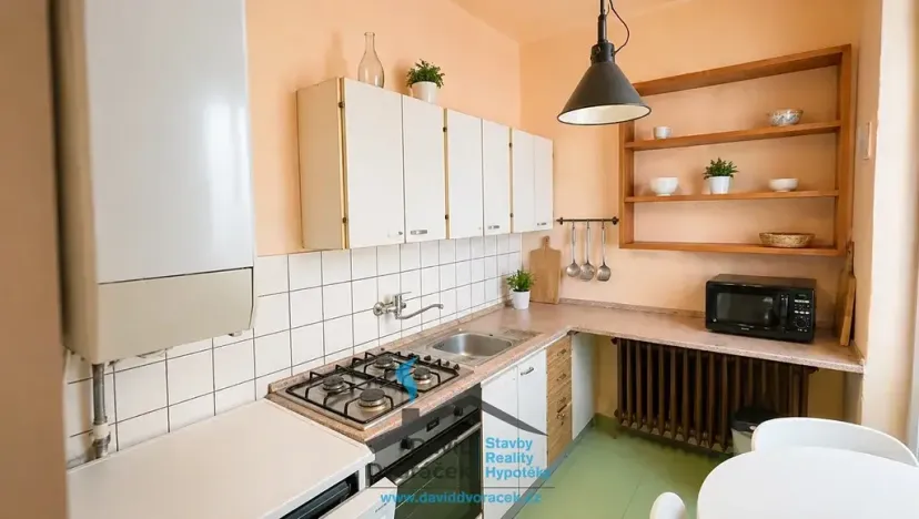 Prodej domu, Hradec Králové, Velké náměstí, 665 m2