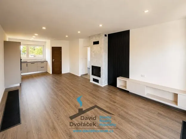 Prodej rodinného domu, Týniště nad Orlicí, Dukelská, 133 m2