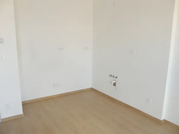 Pronájem bytu 1+kk, Plzeň, Zahradní, 32 m2