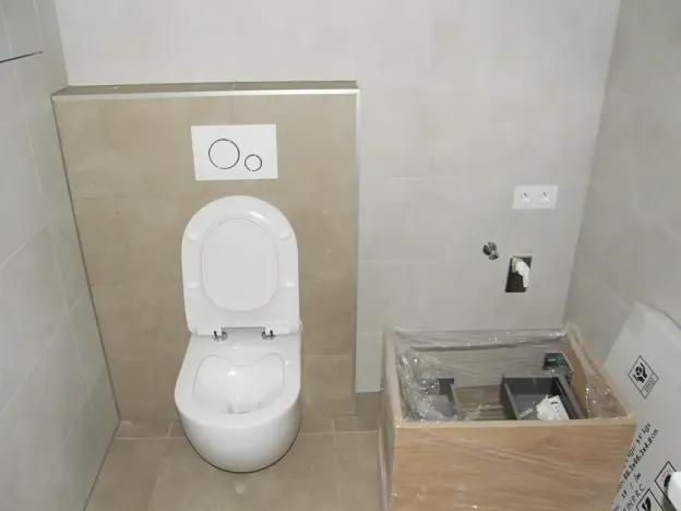 Pronájem bytu 1+kk, Plzeň, Zahradní, 32 m2
