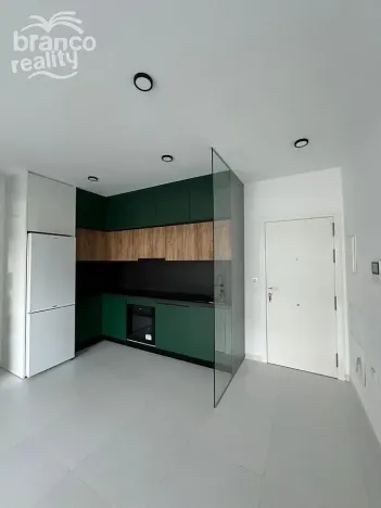 Prodej bytu 3+kk, San Miguel de Salinas, Alicante, Španělsko, 70 m2