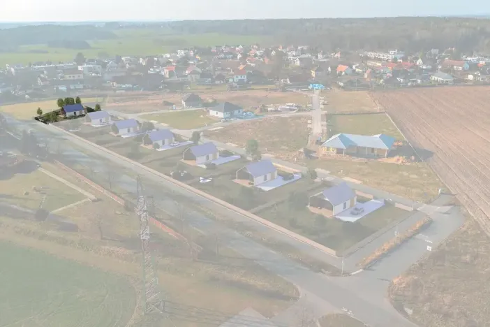 Prodej rodinného domu, Ráby, 89 m2