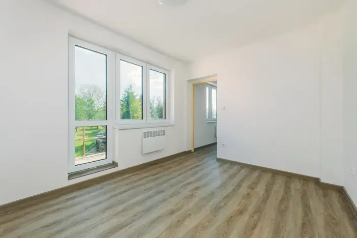 Prodej rodinného domu, Úhřetice, 160 m2