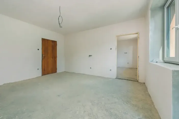 Prodej rodinného domu, Úhřetice, 160 m2