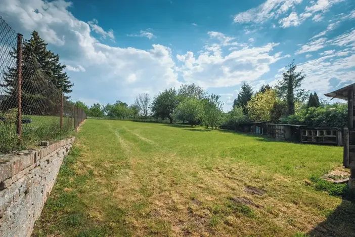 Prodej rodinného domu, Úhřetice, 160 m2