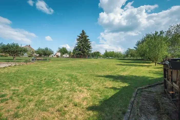 Prodej rodinného domu, Úhřetice, 160 m2