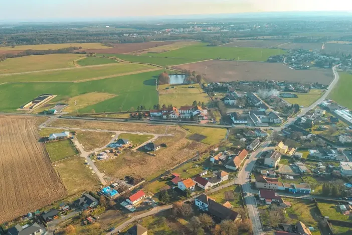 Prodej rodinného domu, Ráby, 89 m2