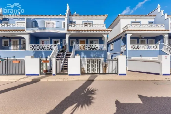 Prodej rodinného domu, Ciudad Quesada, Alicante, Španělsko, 169 m2
