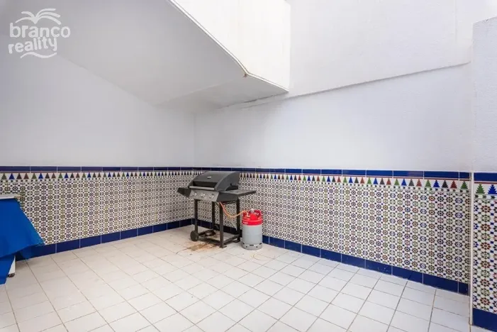 Prodej rodinného domu, Ciudad Quesada, Alicante, Španělsko, 169 m2