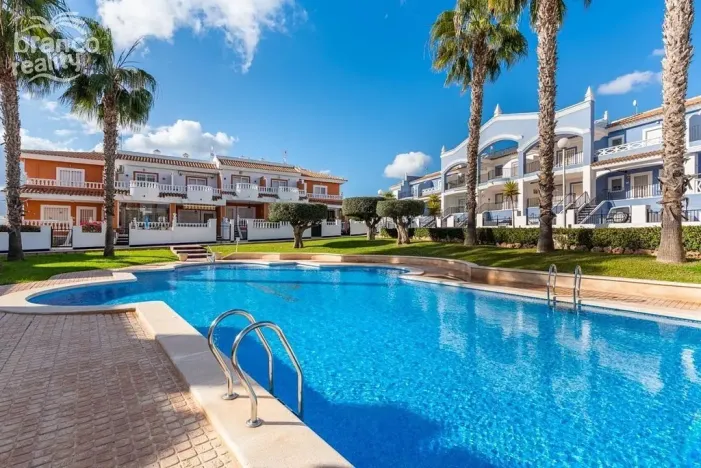 Prodej rodinného domu, Ciudad Quesada, Alicante, Španělsko, 169 m2