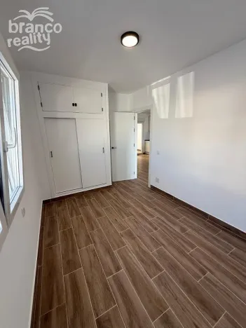 Prodej rodinného domu, Ciudad Quesada, Alicante, Španělsko, 78 m2