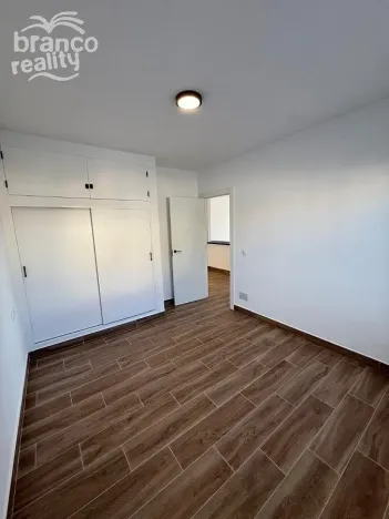 Prodej rodinného domu, Ciudad Quesada, Alicante, Španělsko, 78 m2