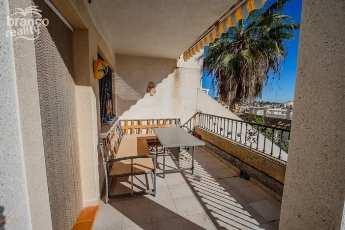 Prodej rodinného domu, Villamartin, Alicante, Španělsko, 126 m2