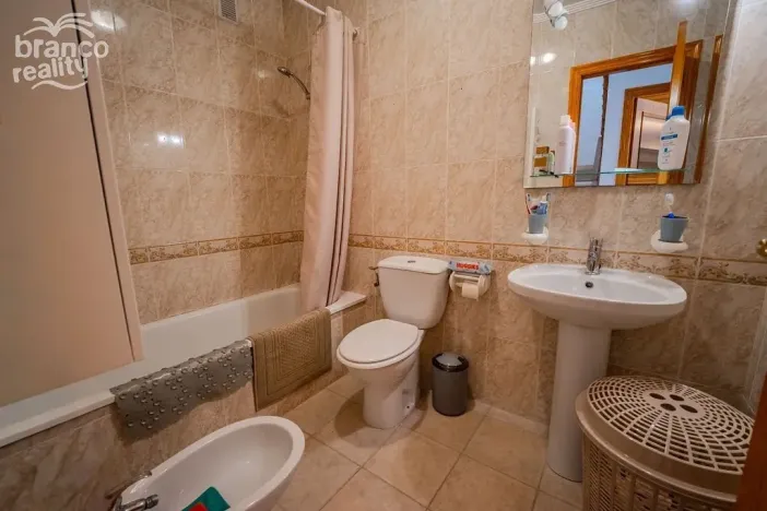 Prodej rodinného domu, Villamartin, Alicante, Španělsko, 126 m2