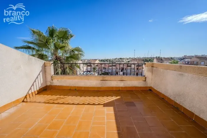Prodej rodinného domu, Villamartin, Alicante, Španělsko, 126 m2