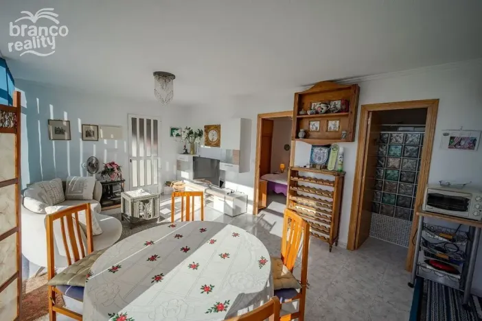 Prodej rodinného domu, Ciudad Quesada, Alicante, Španělsko, 70 m2