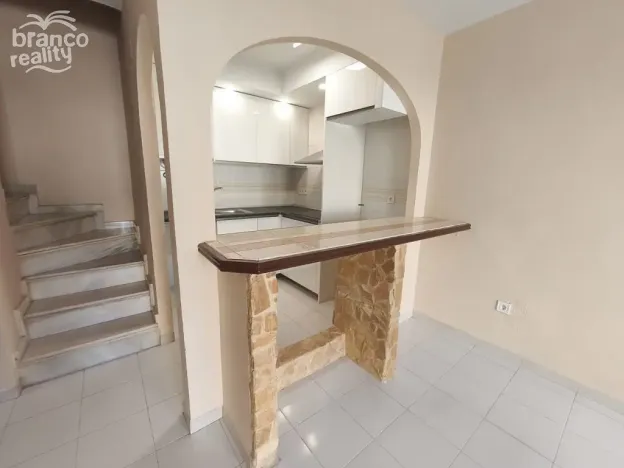 Prodej rodinného domu, Torrevieja, ALICANTE, Španělsko, 55 m2