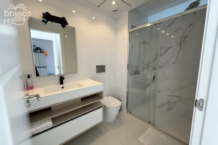 Prodej bytu 3+kk, Ciudad Quesada, Alicante, Španělsko, 80 m2