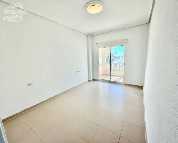 Prodej rodinného domu, Ciudad Quesada, Alicante, Španělsko, 320 m2