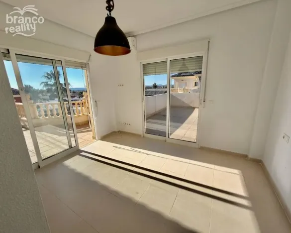 Prodej rodinného domu, Ciudad Quesada, Alicante, Španělsko, 320 m2