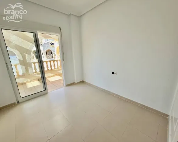Prodej rodinného domu, Ciudad Quesada, Alicante, Španělsko, 320 m2