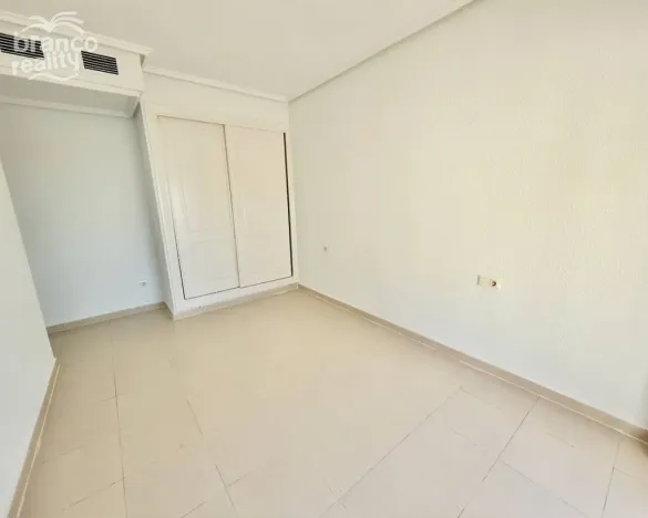 Prodej rodinného domu, Ciudad Quesada, Alicante, Španělsko, 320 m2