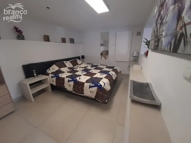 Prodej rodinného domu, Ciudad Quesada, Alicante, Španělsko, 215 m2