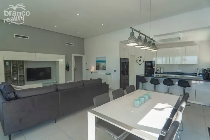 Prodej rodinného domu, Ciudad Quesada, Alicante, Španělsko, 150 m2