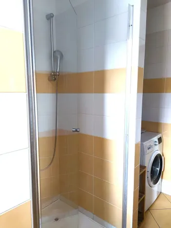 Prodej bytu 2+kk, Kladno, 43 m2