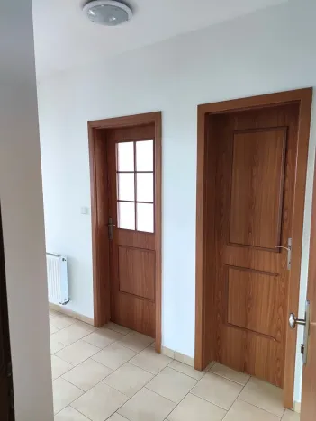 Prodej bytu 2+kk, Kladno, 43 m2