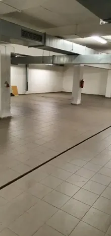 Prodej bytu 2+kk, Kladno, 43 m2