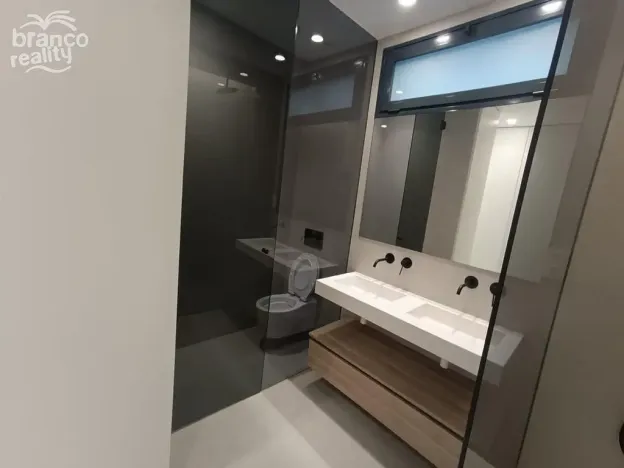Prodej rodinného domu, Ciudad Quesada, Alicante, Španělsko, 145 m2