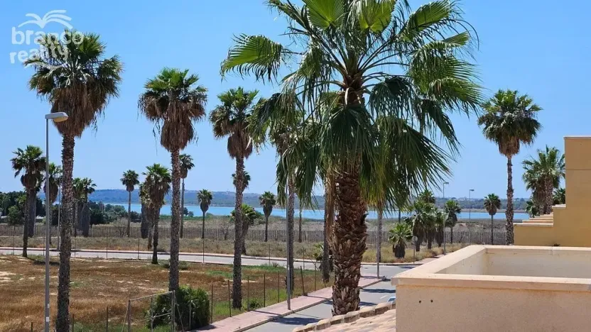 Prodej rodinného domu, Ciudad Quesada, Alicante, Španělsko, 151 m2