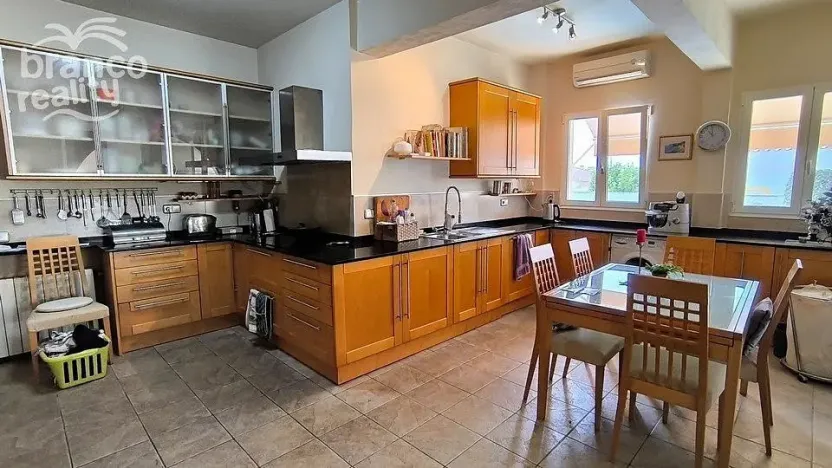 Prodej rodinného domu, Ciudad Quesada, Alicante, Španělsko, 156 m2