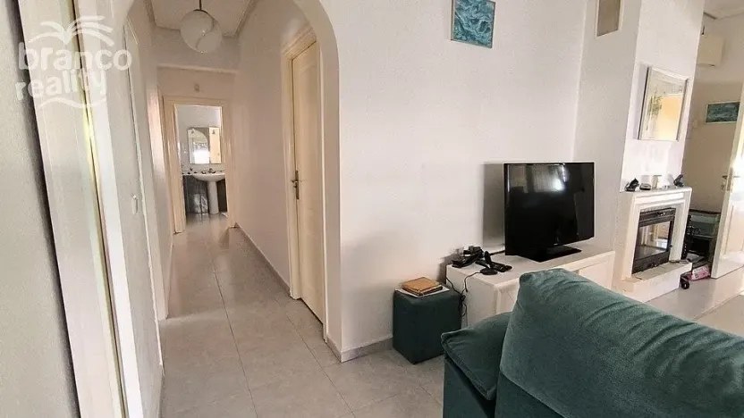 Prodej rodinného domu, Ciudad Quesada, Alicante, Španělsko, 156 m2