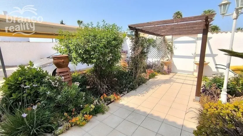 Prodej rodinného domu, Ciudad Quesada, Alicante, Španělsko, 156 m2