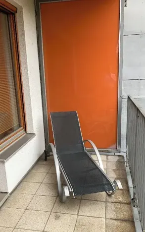 Pronájem bytu 2+kk, Praha - Strašnice, Názovská, 60 m2