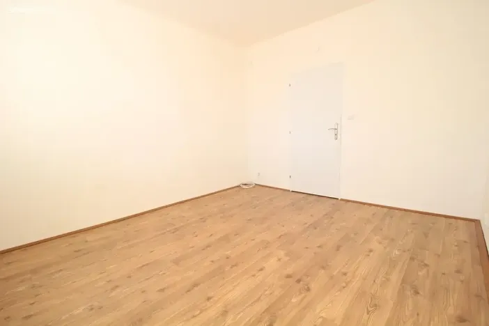 Prodej bytu 3+1, Praha - Záběhlice, Topolová, 72 m2