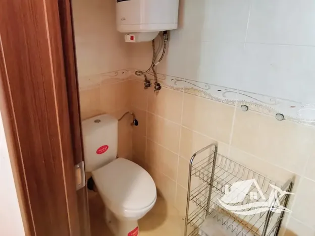 Prodej bytu 3+kk, Bjala, Bulharsko, 177 m2