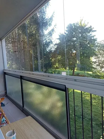 Pronájem bytu 3+kk, Praha - Komořany, Za sídlištěm, 77 m2