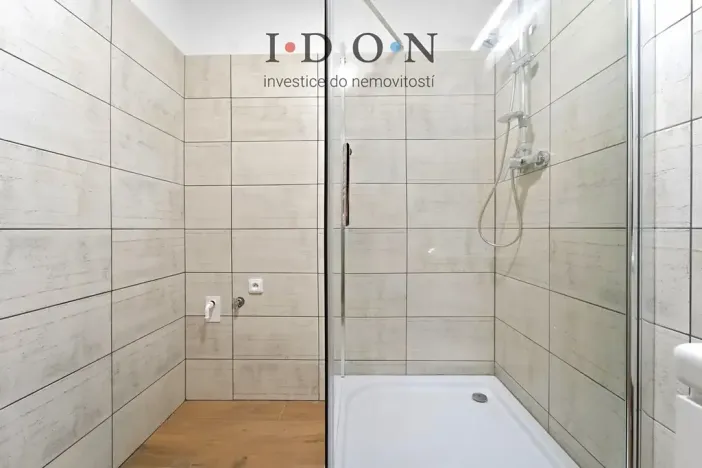 Prodej bytu 1+1, Frýdek-Místek, Nad Lipinou, 42 m2