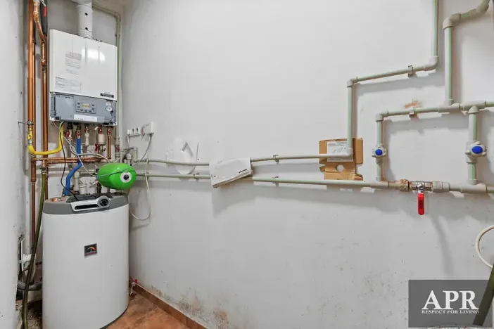 Prodej rodinného domu, Pašovice, 228 m2