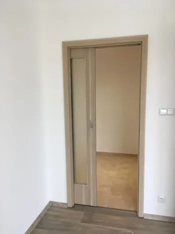 Prodej bytu 2+kk, Kouřim, Nová, 52 m2