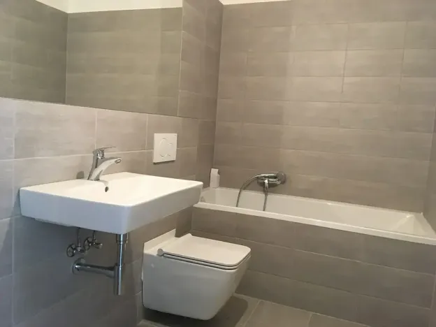 Prodej bytu 2+kk, Kouřim, Nová, 52 m2