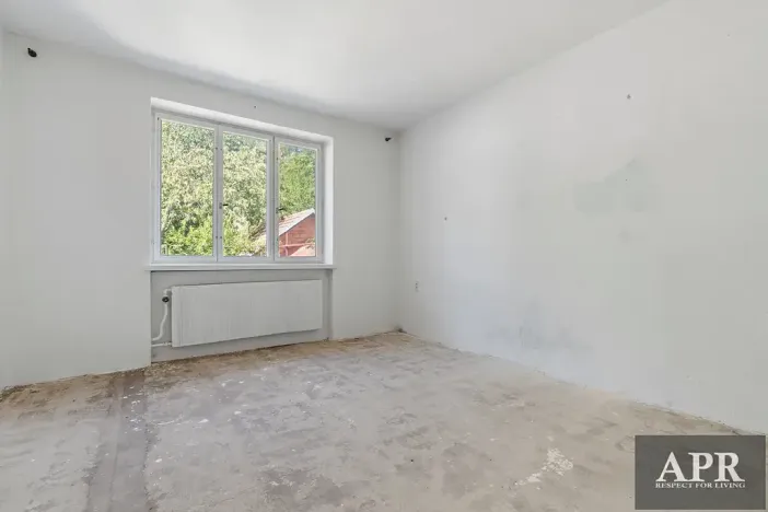 Prodej chalupy, Nová Lhota, 198 m2