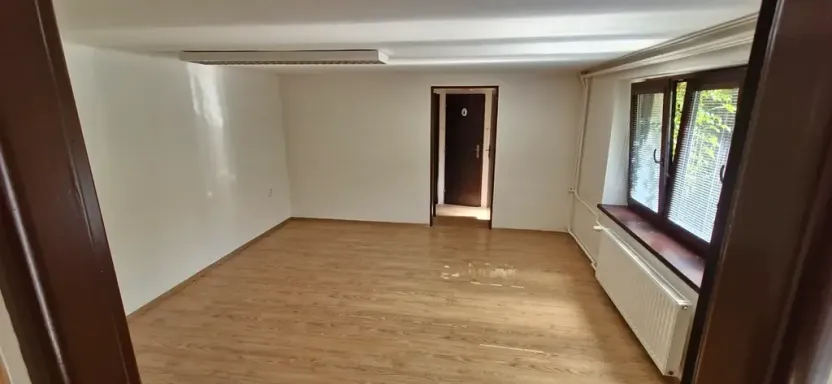 Prodej rodinného domu, Luhačovice, Pod Léštím, 300 m2