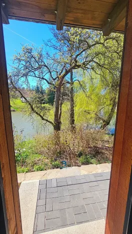 Prodej rodinného domu, Pošná, 98 m2