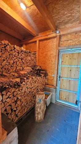 Prodej rodinného domu, Pošná, 98 m2